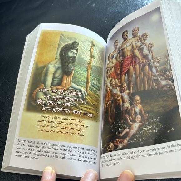 BIOGRAPHY - Picture 5 of 9